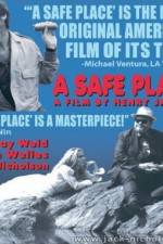 Watch A Safe Place Putlocker
