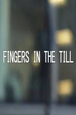 Watch Caught With Their Fingers In The Till Putlocker