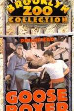 Watch Liang shan guai zhao Putlocker