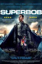 Watch SuperBob Putlocker