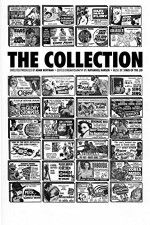 Watch The Collection Putlocker