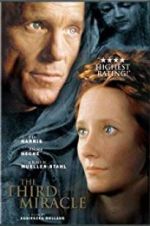 Watch The Third Miracle Putlocker