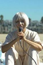 Watch White Rabbit Putlocker