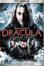 Watch The Dark Prince Putlocker