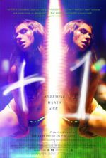 Watch +1 Putlocker