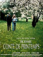 Watch A Tale of Springtime Putlocker