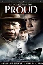 Watch Proud Putlocker