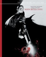 Watch Man Bites Dog Putlocker