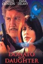 Watch Donato and Daughter Putlocker