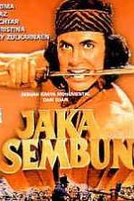 Watch Jaka der Rebell Putlocker