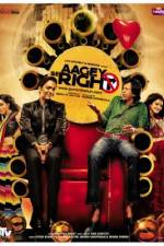 Watch Aagey Se Right Putlocker