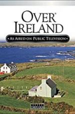 Watch Over Ireland Putlocker