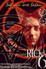 Watch Ricky 6 Putlocker