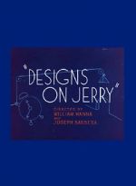 Watch Designs on Jerry Putlocker