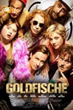Watch The Goldfish Putlocker