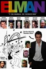 Watch The P.I.M.P. Putlocker