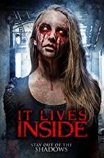 Watch It Lives Inside Putlocker