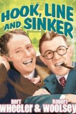 Watch Hook Line and Sinker Putlocker