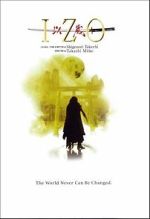 Watch Izo Putlocker