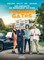 Watch Spoiled Brats Putlocker