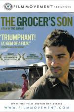 Watch Le fils de l'epicier Putlocker