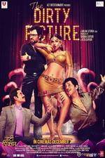 Watch The Dirty Picture Putlocker