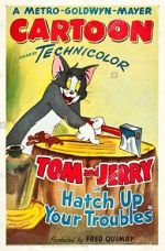 Watch Hatch Up Your Troubles Putlocker