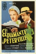 Watch The Peterville Diamond Putlocker
