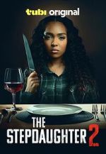 Watch The Stepdaughter 2 Putlocker