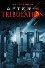 Watch After the Tribulation Putlocker