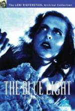 Watch Das blaue Licht Putlocker