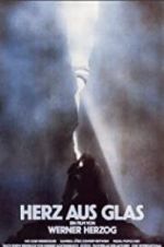 Watch Heart of Glass Putlocker