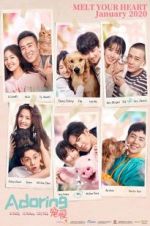Watch Adoring Putlocker