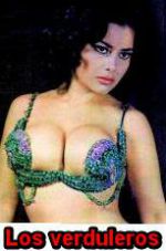 Watch Los verduleros Putlocker
