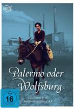 Watch Palermo oder Wolfsburg Putlocker
