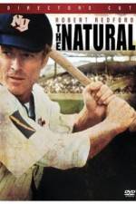 Watch The Natural Putlocker