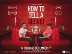 Watch How to Tell a Secret Putlocker
