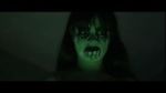Watch Satanic Panic \'87 (Short 2019) Putlocker