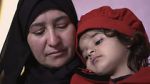 Watch Iraq: A State of Mind Putlocker