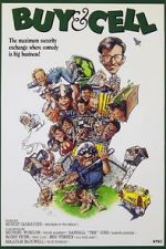 Watch Buy & Cell Putlocker