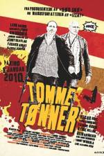 Watch Tomme tnner Putlocker