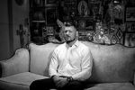 Watch Bisping Putlocker