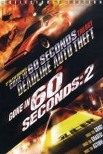 Watch Deadline Auto Theft Putlocker