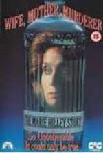 Watch Wife Mother Murderer Putlocker