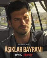 Watch ??klar Bayram? Putlocker