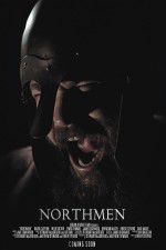 Watch Northmen Putlocker