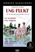 Watch Ung flukt Putlocker