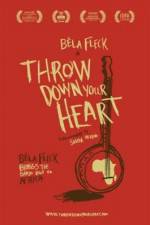 Watch Throw Down Your Heart Putlocker