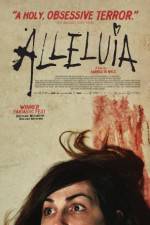 Watch Allluia Putlocker