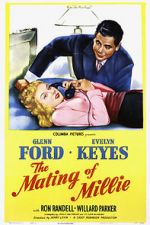 Watch The Mating of Millie Putlocker